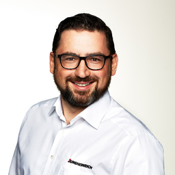 Michael Kewitz