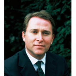 Nenad Marovac