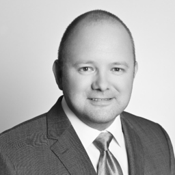 Christian Hopfensitz's profile picture
