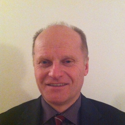 Ernst Grausam