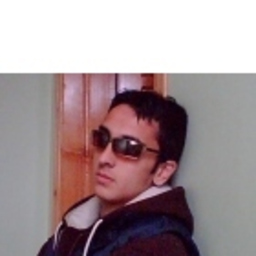 Gökhan İçyüz