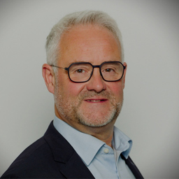 Profilbild Elmar Rother