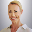 Bettina Buddelmeyer