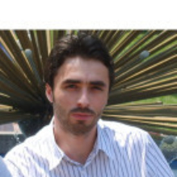 Murat Tağa