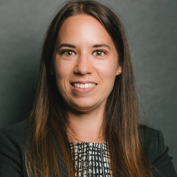 Janina Pereira Ribeiro