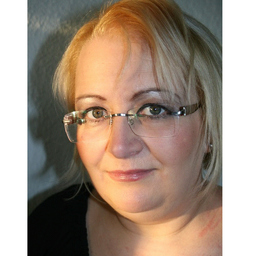 Andrea Berressem