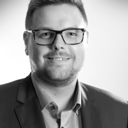 Florian Riedmann