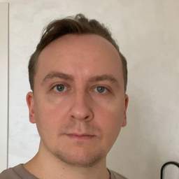 Fedor Perfilov