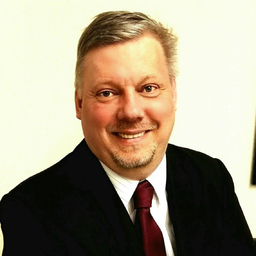 Jörg Fierek