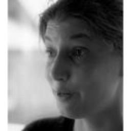 Carla Baumgardt