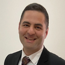 Ömer Nebi Bardakci