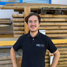 Marcel Sollorz