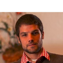 Thomas Holzer