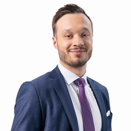 Dennis Kammerer