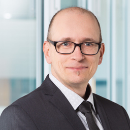 Wolfgang Preuss