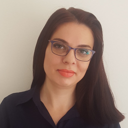 Mariana Polder