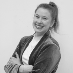 Pauline Funke