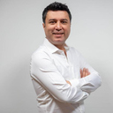 Harun Semih Sancar