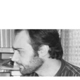 Fabio De Salvador
