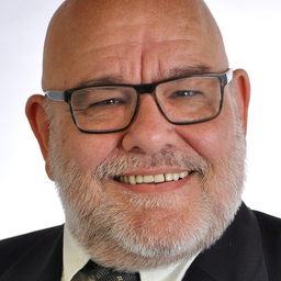Wolfgang Franzgrote