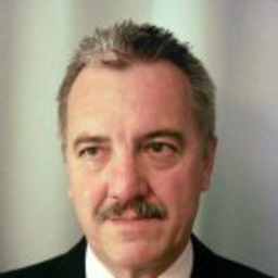 Profilbild Marek Kluzik