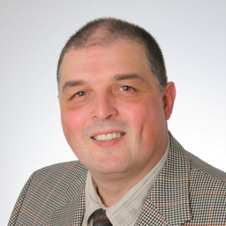 Ralf Rossow