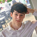 Andrii Artem
