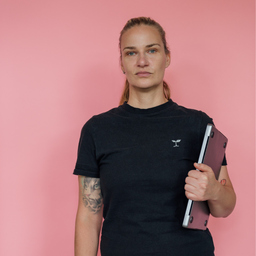 Inga Vehling