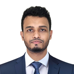 Arman Tamim
