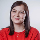 Lisa-Marie Musil