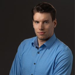 Steffen Seifer