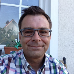 Frank Malchow's profile picture