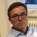Dipl.-Ing. Josef Krisper