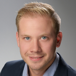 Philipp Sondergeld