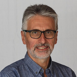 Dr. Rainer Bitzer
