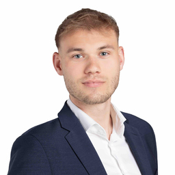 Adrian Süss