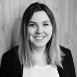 Juliane Hönisch