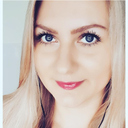 Carolin Labus