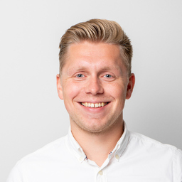 Andre Theilmann