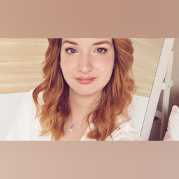 Franziska Hierl