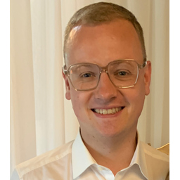 Jan Dorau