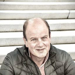 Sven Münch