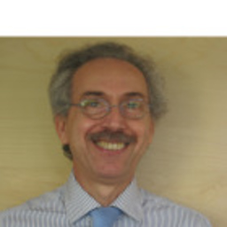 Roberto Mirelman S.