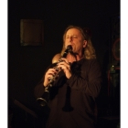 Dariusz Sribniak