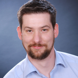 Christopher Aulbach's profile picture