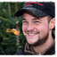 user profile image