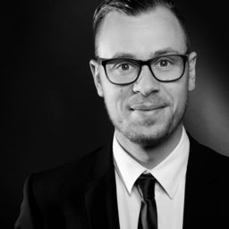 Stephan Donicht