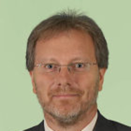 Matthias Goerner