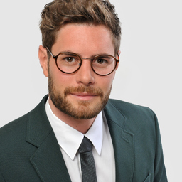 Jürgen Meier
