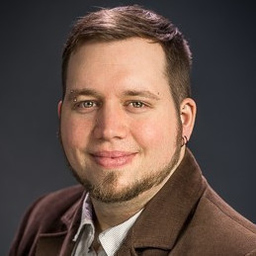 Philip Käser